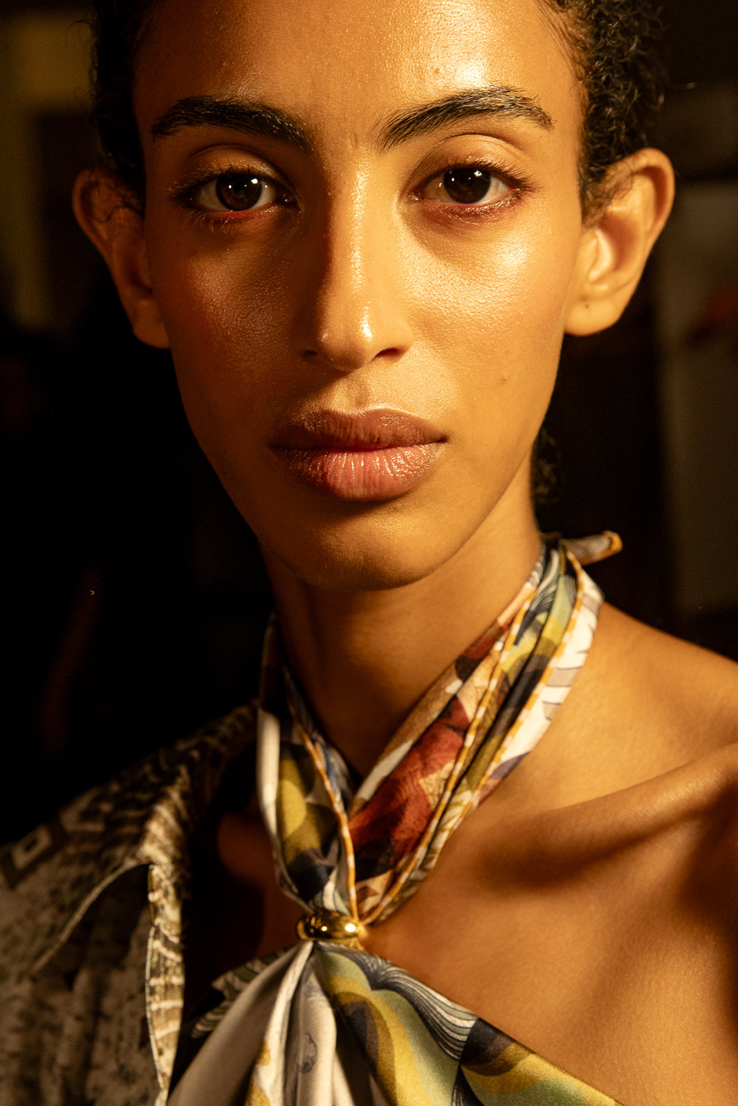 Pierre-Louis Mascia’s “Les enfants du paradis”