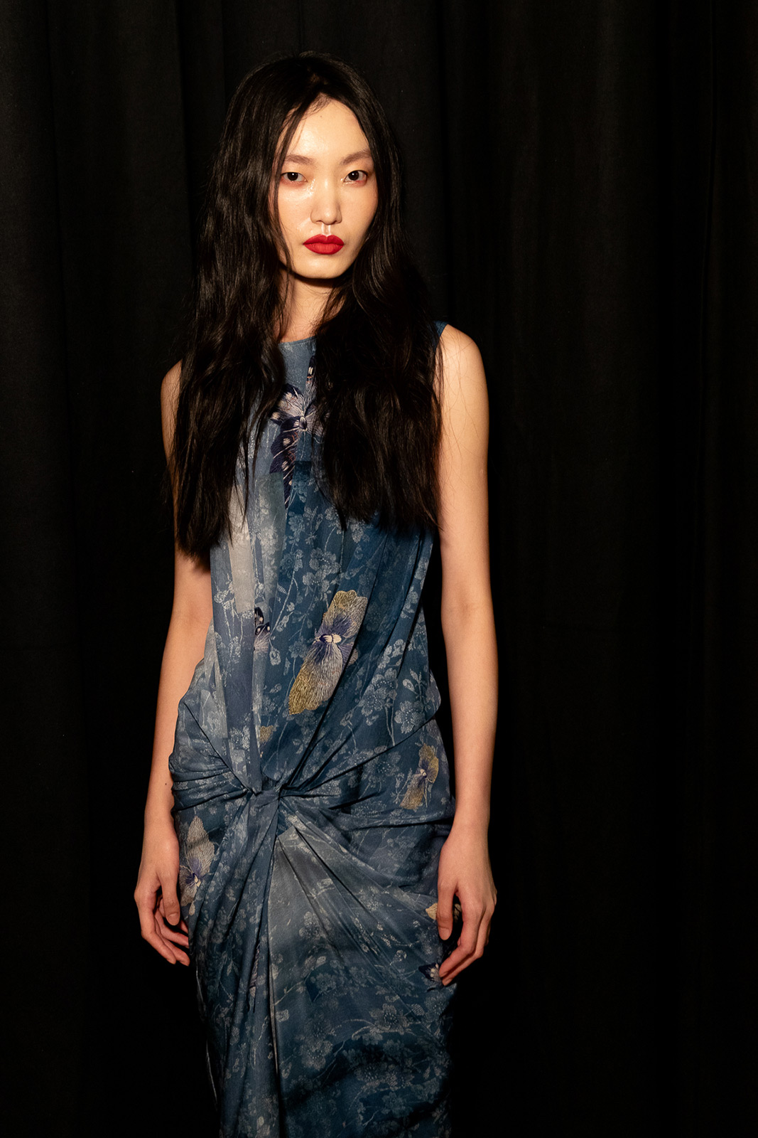 Pierre-Louis Mascia’s “Les enfants du paradis”