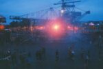 Can the ruins of industry become a stage for utopia?