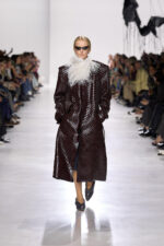 Changing of the guards at Milan Fashion Week