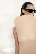 Courreges looks to the future—and it’s bright