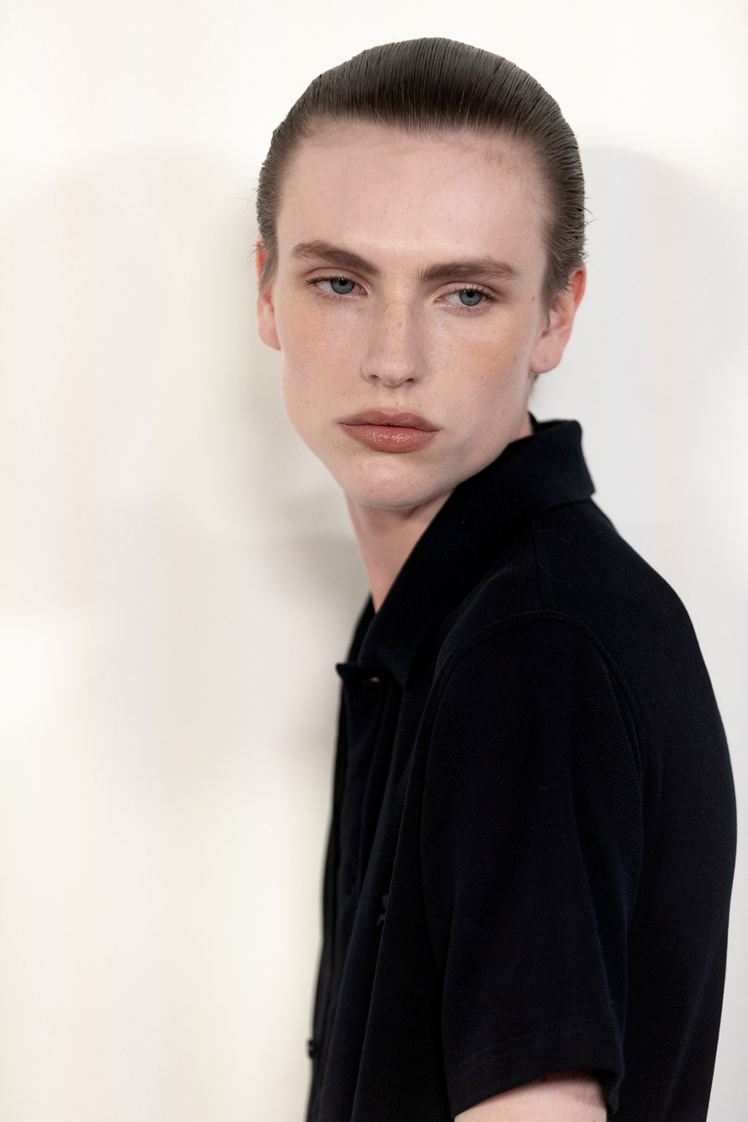 Courreges looks to the future—and it’s bright