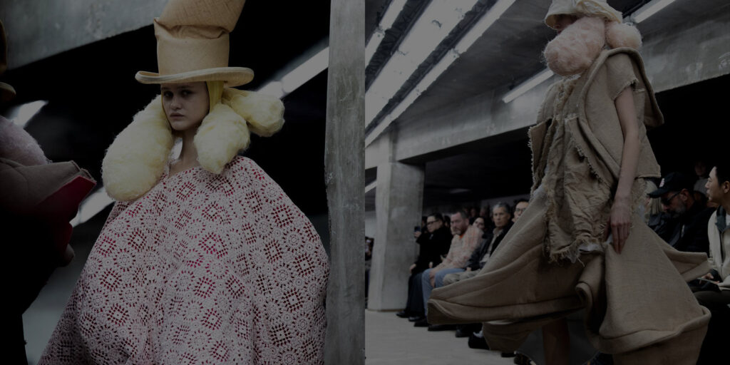 DOCUMENT_PFW_CDG_WEB-HEADER-