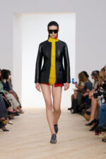 Three golden threads within the tangled web of Paris Fashion Week SS26