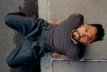 After eight years in the wilderness, Miguel is reborn in ‘CAOS’