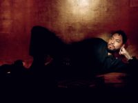 After eight years in the wilderness, Miguel is reborn in ‘CAOS’