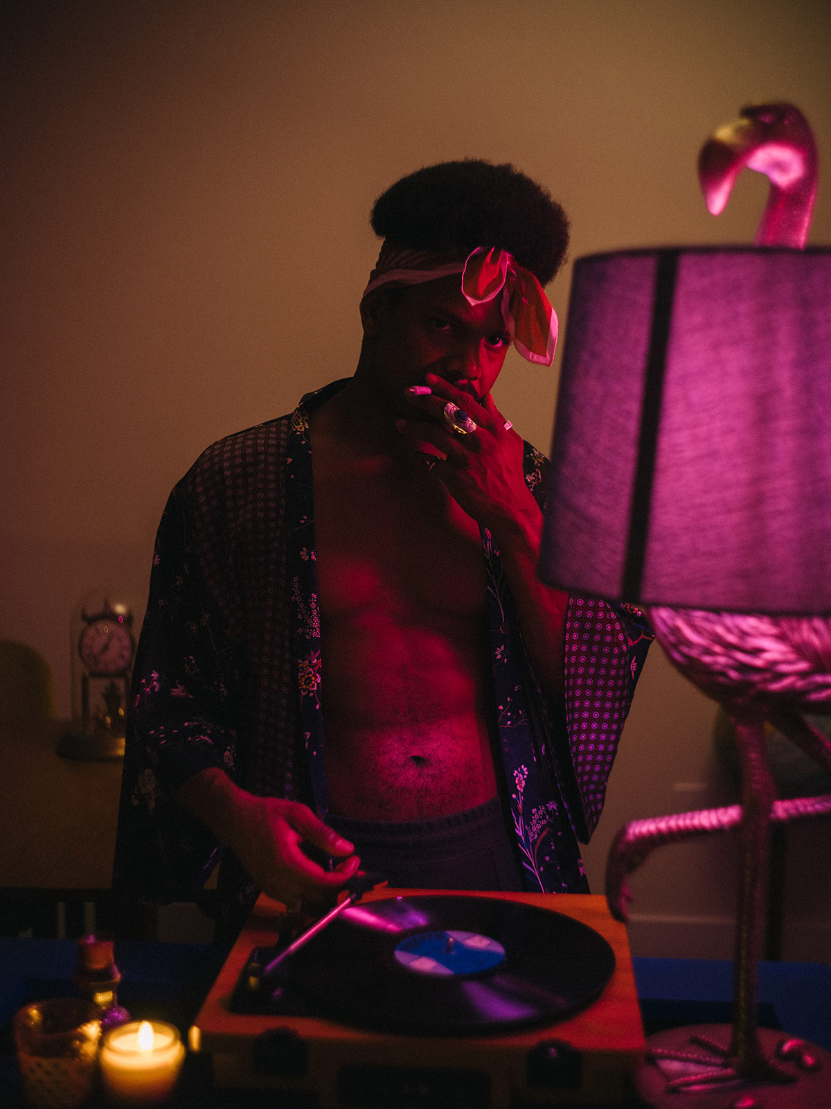 A year of art and film in Philadelphia