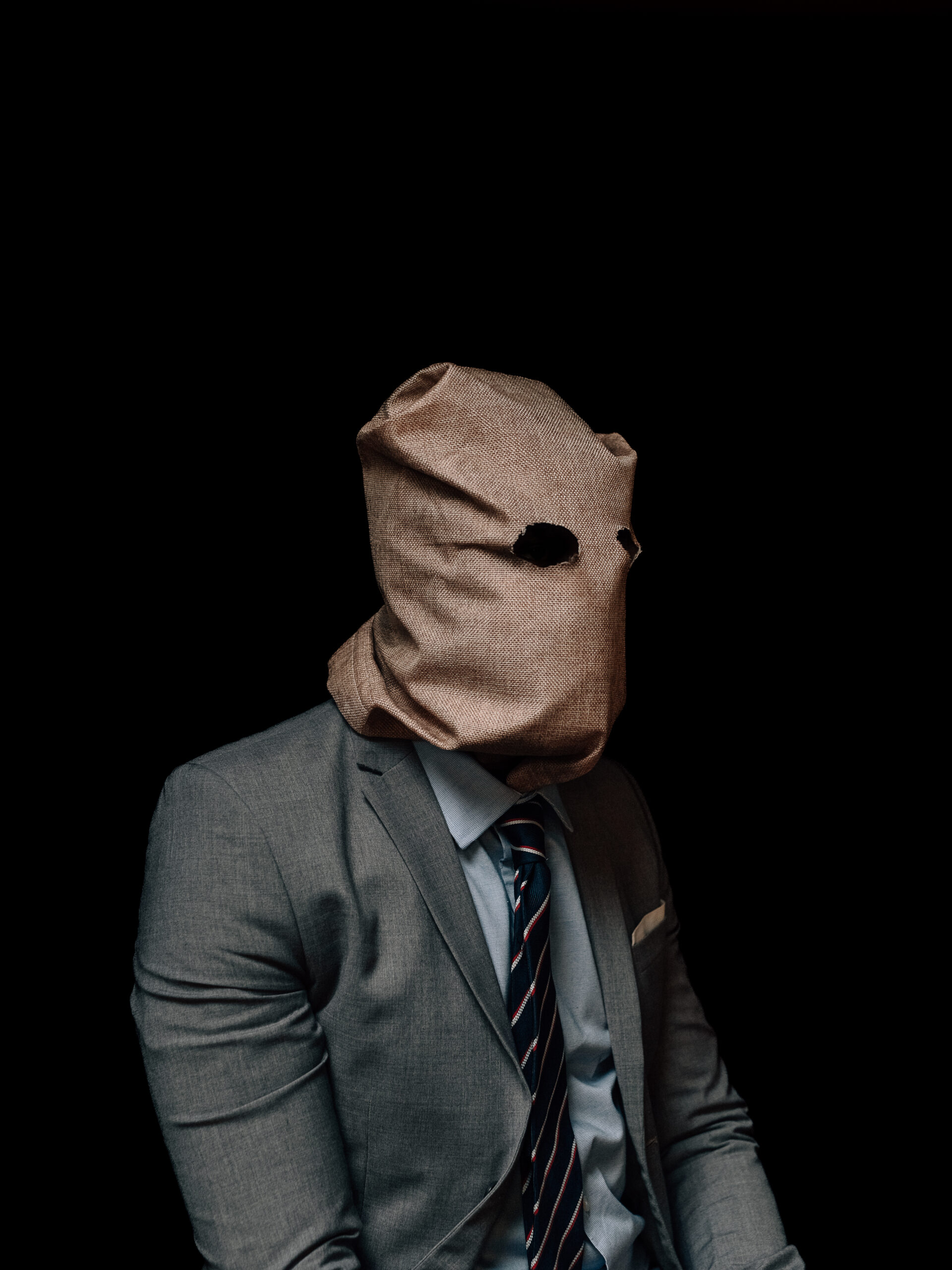 A year of art and film in Philadelphia